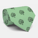 Suche nach essbare krawatten Artischocken