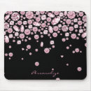 Suche nach schwarzer gürtel mousepads Elegant