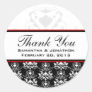 Suche nach roter damast aufkleber Begünstigen