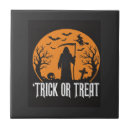 Suche nach sensenmann fliesen Halloweengeschenke