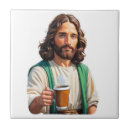 Suche nach liebe jesus fliesen Lustig