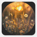 Suche nach naturaufkleber Blume