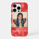 Suche nach add your name iphone hüllen Für sie