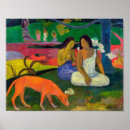 Suche nach chien poster Hund