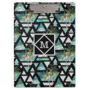 Suche nach geometrische muster klemmbrett 1980