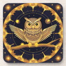 Suche nach mystisch untersetzer Sterne