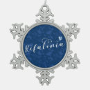 Suche nach grillen ornamente Griechische insel