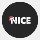 Suche nach weihnachtszeit aufkleber Winter