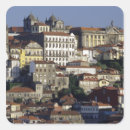 Suche nach porto aufkleber Europa