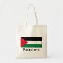 Suche nach palästina taschen Palestine