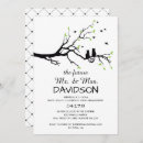 Suche nach weißes rautenmuster postkarten Gäste