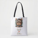 Suche nach yorkshire terrier taschen Welpe