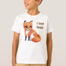 Suche nach liebe i anime tshirts Kawaii