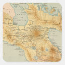 Suche nach körperlich aufkleber Dargestellt