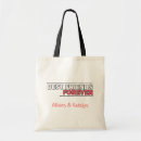 Suche nach freundschafts taschen Für kinder