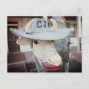 Suche nach lustigen halloween karten Für alle