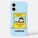 Suche nach lucy iphone hüllen Lucy van pelt