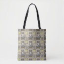 Suche nach chancen taschen Jede person