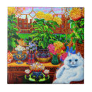 Suche nach die uni fliesen Universität