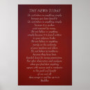 Suche nach zen art poster Asiatisch