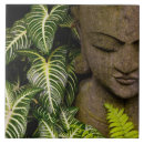 Suche nach buddhistisch fliesen Asien