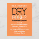 Suche nach kleidung postkarten Jede person