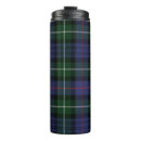Suche nach makrele tassen Tartan