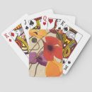 Suche nach stämme spielkarten Zeitgenössisch