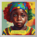 Suche nach autismus poster Aufnahme