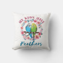 Suche nach haushalt kissen Für sie