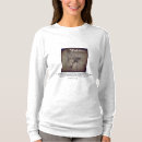 Suche nach berühmte zitate tshirts Musik