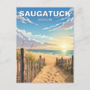 Suche nach saugen postkarten Saug atuck