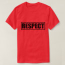 Suche nach hip hop tshirts Musik