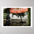 Suche nach juden poster Israel