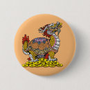 Suche nach wir münze buttons Münzen