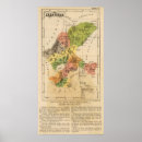 Suche nach verwaltung poster Shows