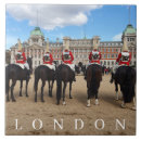 Suche nach paraden untersetzer Für alle