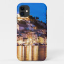 Suche nach wir städte iphone hüllen Hafen