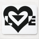 Suche nach jahrestage mousepads Niedlich