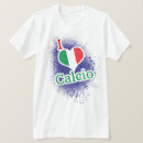 Suche nach calcio kleidung Kurios