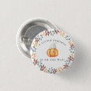 Suche nach hut buttons Aquarell