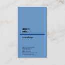 Suche nach blau grau visitenkarten Für sie