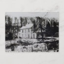 Suche nach sussex postkarten Holz