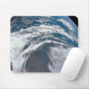 Suche nach apollo mousepads Planet