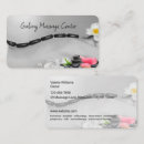 Suche nach runde ecken visitenkarten Modern