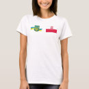 Suche nach euro 2012 Ukraine