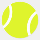 Suche nach gelber ball aufkleber Kugel