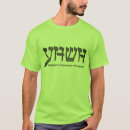 Suche nach allwissend tshirts Christlich