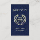 Suche nach stewardess visitenkarten Agent