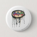 Suche nach batman emblem buttons Joker